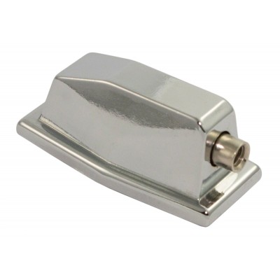 L2SDTT - Coquille Caisse Caire / Tom - 39mm (X1)