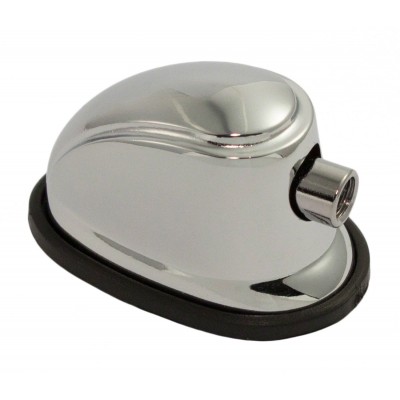 L4SDTT - BLOCCHETTO RULLANTE / TOMTOM - 26MM (X1)