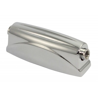 SPAREDRUM L6SD - SNARE DRUM LUG - 51MM (X1)