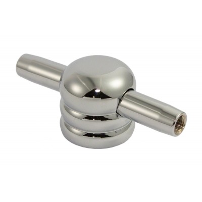 L7SD - Coquille Caisse Claire - Mono-point (X1)