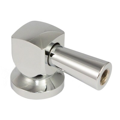 SPAREDRUM L8BD - BASS DRUM LUG - SINGLE DRILLING POINT (X1)
