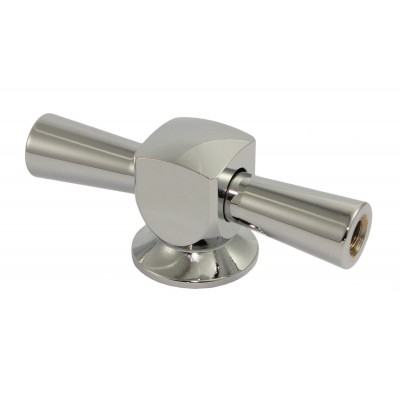 L8SD - Coquille Caisse Claire - Mono-point (X1)