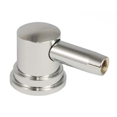 L9BD - BASS DRUM LUG - SINGLE DRILLING POINT (X1)