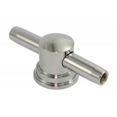 L9SD - Coquille Caisse Claire - Mono-point (X1)