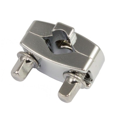 SPAREDRUM ML1 - Bague Memoire Pour Coquille TB4 / TB5 (X1)