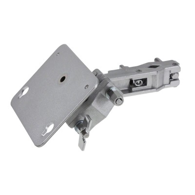 SPAREDRUM PCUP1 - Support Module Multipad + Clamp