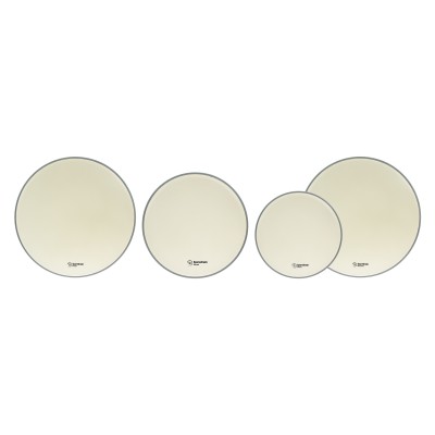 10-12-14 + SD 14 EVEREST COATED FUSION SET