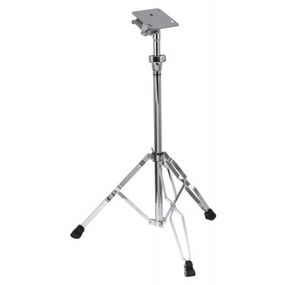 SPAREDRUM PUPCS1 - Support Module Multipad + Stand