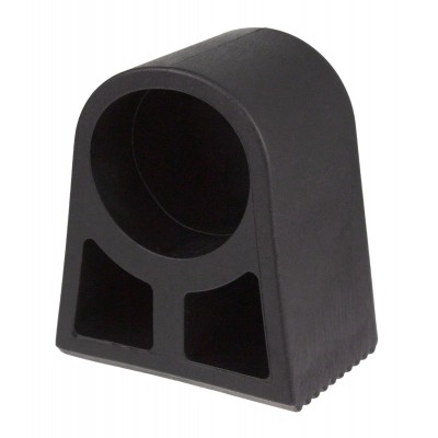 SPAREDRUM RRBF - RUBBER FEET FOR RACK LEG (X2)