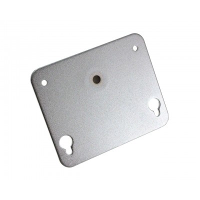 SPAREDRUM RYMP - Support Acier Module Multipad