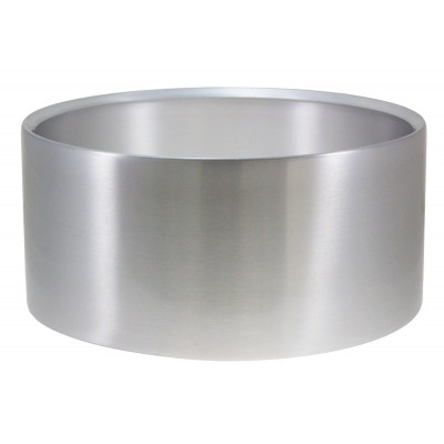 SAL14065ST - 14