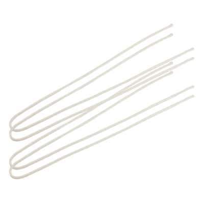 SNW-C - SNARE WIRE CORDS (X4)