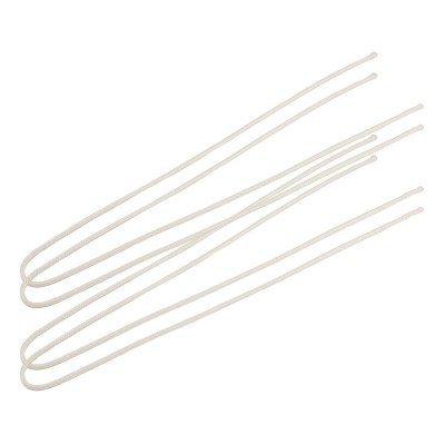 SPAREDRUM SNW-C - SNARE WIRE CORDS (X4)