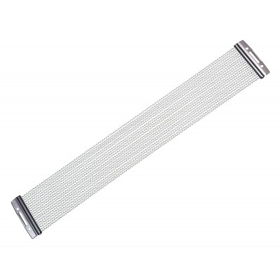 SNW1020-S - CORDIERA PER RULLANTE 10