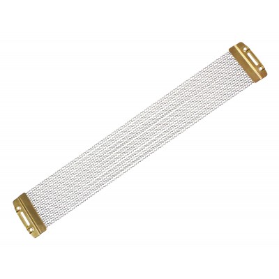 SNW1320PBP - 13