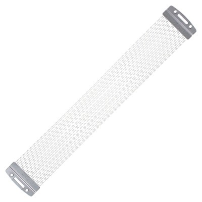 SNW1320-SB - 13
