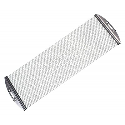 SNW1442-S Timbre Caisse Claire 14