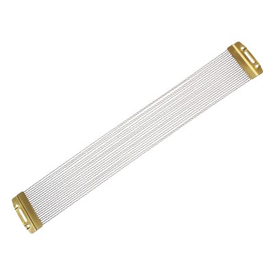 SNW1520PBP - 15