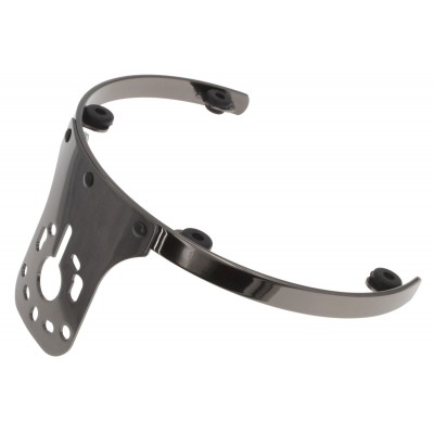 SPT-UN-8-5-BK Suspension Tom 8