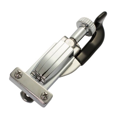 Suporte afinador de Bordão de Ta
