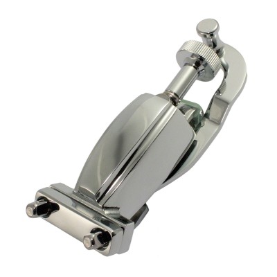 SPAREDRUM STO5 - DELUXE SNARE STRAINER / THROW-OFF 38MM