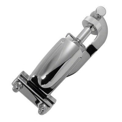 SPAREDRUM STO6 Dclencheur "deluxe" Timbre Caisse Claire 38mm