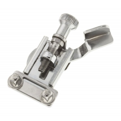 SPAREDRUM STO8 Déclencheur "picollo" Timbre Caisse Claire 19mm