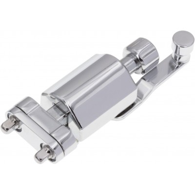 SPAREDRUM STO9 - Deluxe Snare Strainer / Throw-Off 26mm