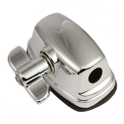 TB1 - HALTER FR TOM / FLOORTOM FE 9.5-10.5MM - 48MM (X1)