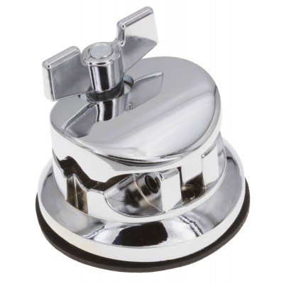 SPAREDRUM TB10 DELUXE ROUND TOM FLOOR TOM BRACKET 50MM X1