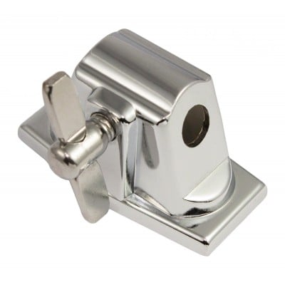 TB2 - FLOOR TOM BRACKET 9.5MM LEGS - 48MM (X1)