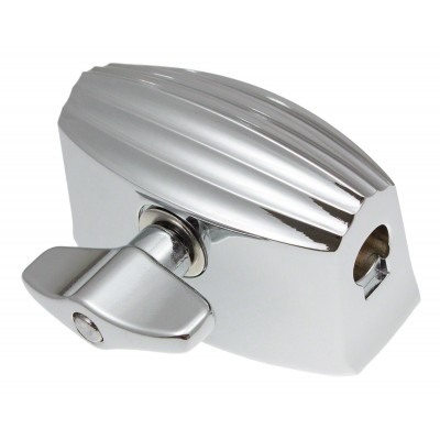TB7 - FIJACIN TOM / TIMBAL BASE 9.5-10.5MM - 53MM (X1)
