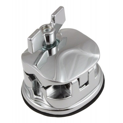 SPAREDRUM TB9 - DELUXE SQUARE TOM / FLOOR TOM BRACKET 50MM (X1)