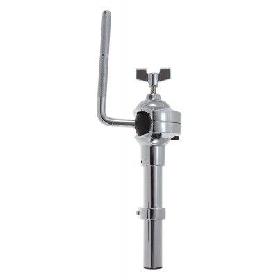 SPAREDRUM THB105L - TOM HOLDER BALL JOINT 10.5MM ROD