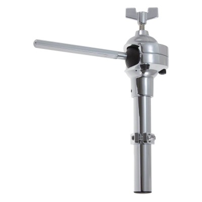 THBHE - TOM HOLDER BALL JOINT HEXAGONAL ROD