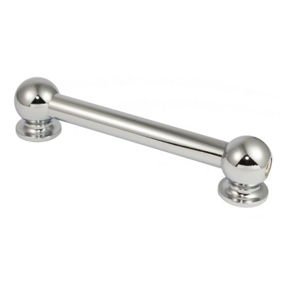SPAREDRUM TL10D88 - TUBE LUG - 88MM - DOUBLE ENDED (X1)