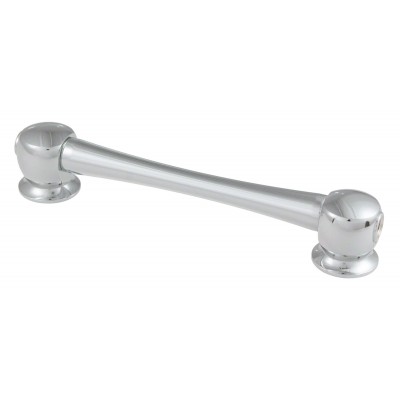 TL11D88 - BELLOTA TUBO - 88MM - DOBLE (X1)