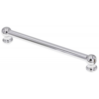 TL12D114 Coquille Tube 114mm Double Tirant X1