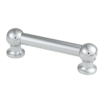 SPAREDRUM TL12D51 - TUBE LUG - 51MM - DOUBLE ENDED (X1)
