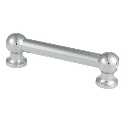 SPAREDRUM TL12D56 Coquille Tube 56mm Double Tirant (X1)