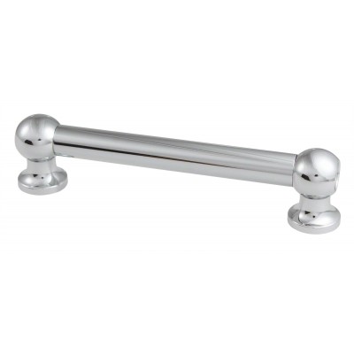 TL12D70 - TUBE LUG - 70MM - DOUBLE ENDED (X1)