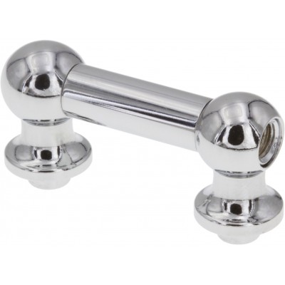 Tl12S31 Tube Lug 31Mm Single Ended X1