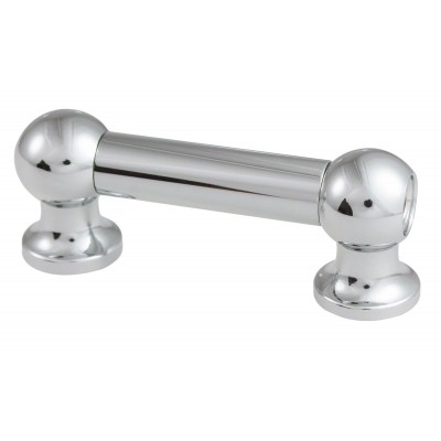 SPAREDRUM TL12S38 - TUBE LUG - 38MM - SINGLE ENDED (X1)