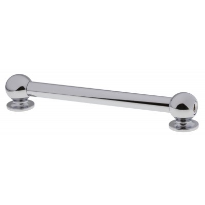 TL13D114 Coquille Tube 114mm Double Tirant X1