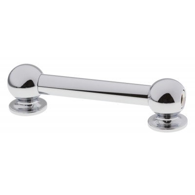 SPAREDRUM TL13D70 TUBE LUG 70MM DOUBLE ENDED X1