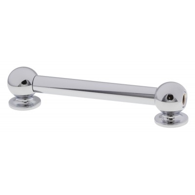 SPAREDRUM TL13D88 TUBE LUG 88MM DOUBLE ENDED X1