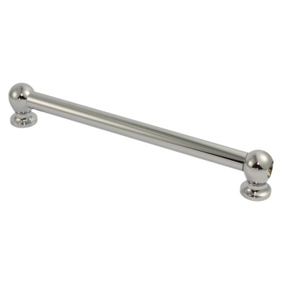 SPAREDRUM TL1D115 - TUBE LUG - 115MM - DOUBLE ENDED (X1)
