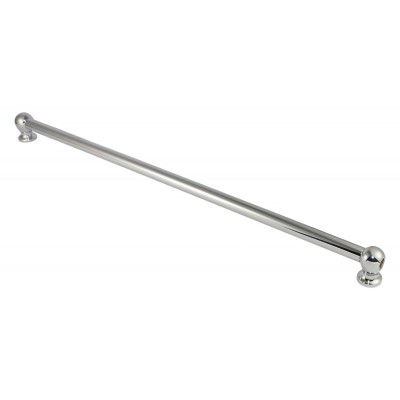 TL1D265 Coquille Tube 265mm Double Tirant (X1)