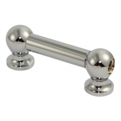 SPAREDRUM TL1D40 - TUBE LUG - 40MM - DOUBLE ENDED (X1)