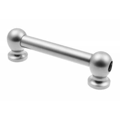 SPAREDRUM TL1D56-ST Coquille Tube 56mm Satin Double Tirant (X1)